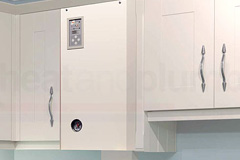 Clayton Green electric boiler quotes