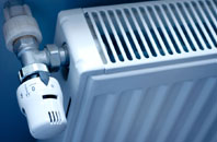 free Clayton Green heating quotes