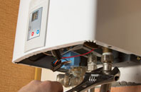 free Clayton Green boiler install quotes